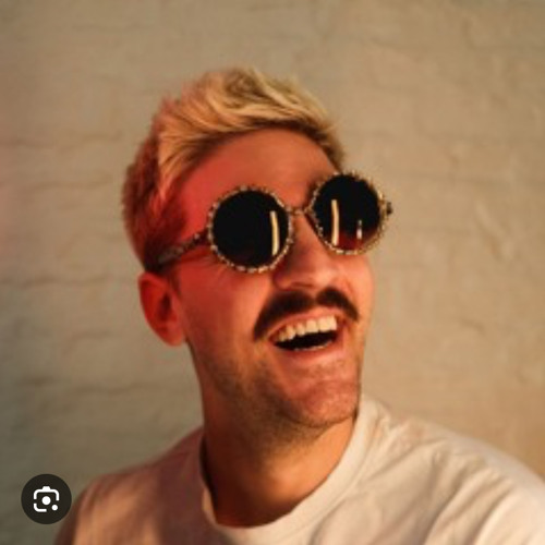Gtfu ( Simon says ) - kolter unreleased