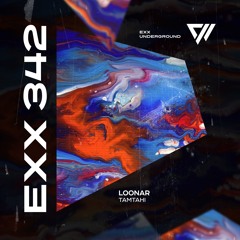 LOONAR - Tamtahi [Preview]
