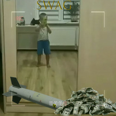 ТЕПЛОВИЗОР (prod. Say2Cups)