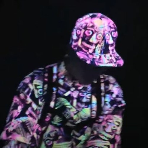 Stream Bladee Cash In My Jeans [Remastered] by DJ Pain Endurer