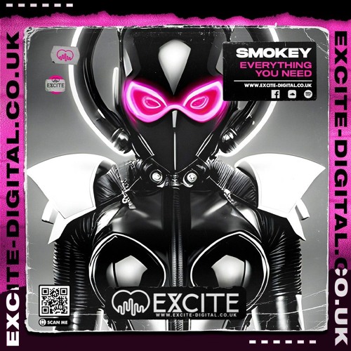 Bounce Tracks 5 - 2024