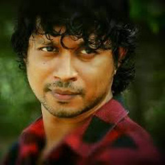 Vindhu Hithaa.aiff
