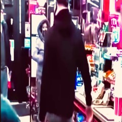 Call Me (Twisted Tea Slap Beat Remix)