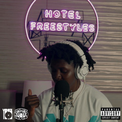 Housekeeper (Freestyle)