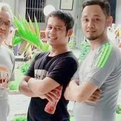 BAJINGAN
