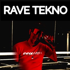 👈 THE BEST MUSIC  ❌ TECHNO Futur Rave TeKno  Oct-Nov 24