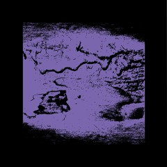 A1 LaFontaine - Xymbals