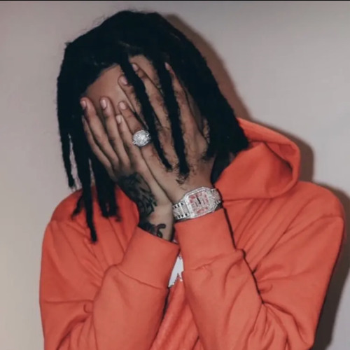 Kay Flock X Ji - Me Myself And I
