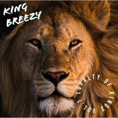 Get This Money (Prod by DaaGot1Up)