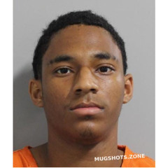 Sifuegoo - Place.m4a