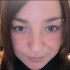 I Miss You - Julia Michaels cover