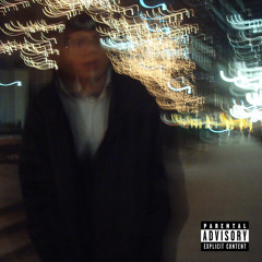 see nun