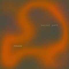 Secret Path