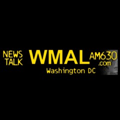 [ORIGINAL] The WMAL Washington Jingle Package Demonstration from ReelWorld Productions (1999)
