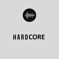 Hardcore 🤯