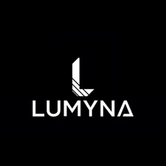 Love Like This - LUMYNA remix