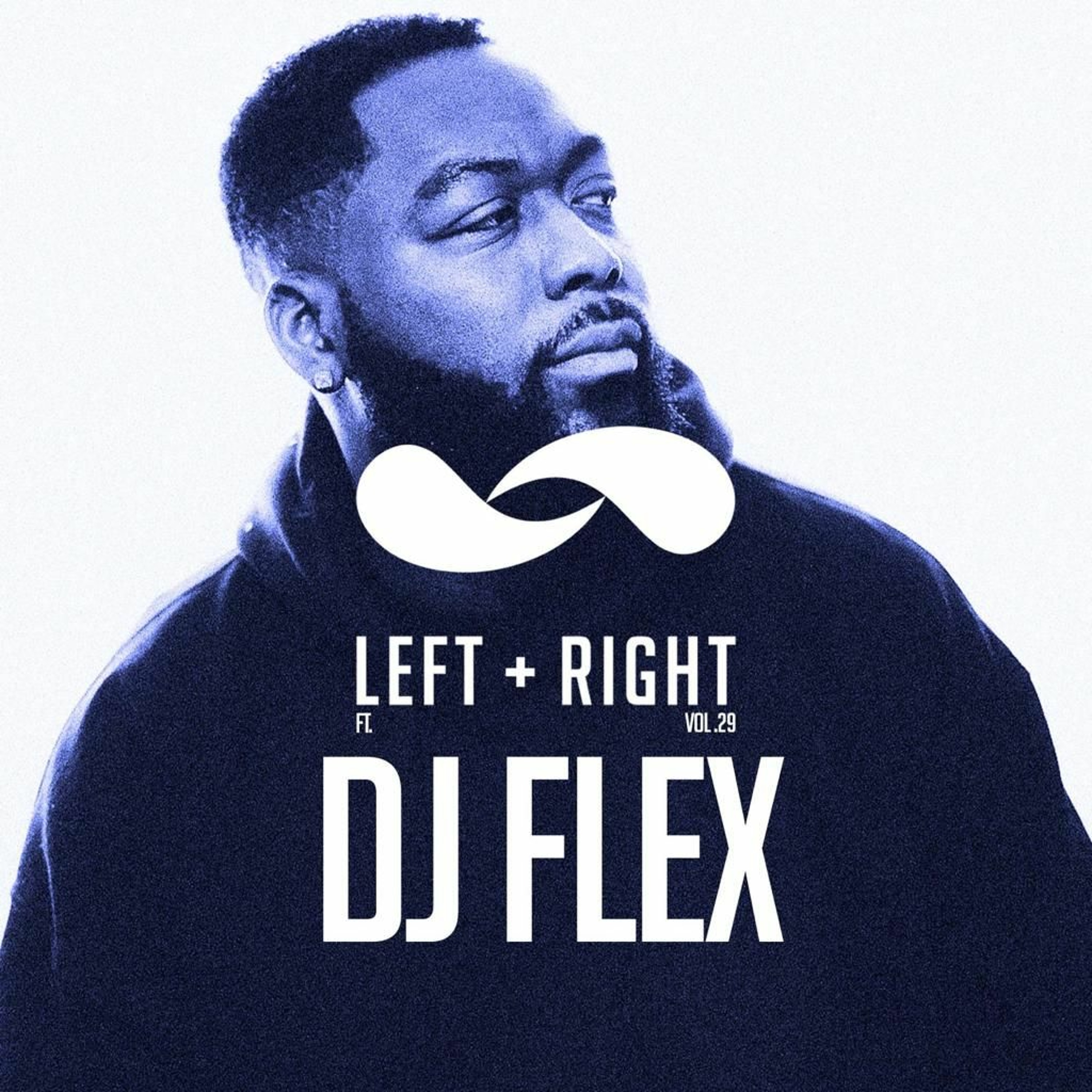 Left + Right Radio