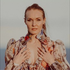 Kylie Ryan Meditation