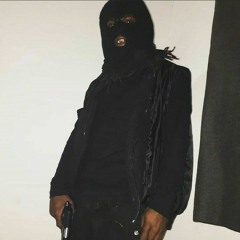 "Murda Bucket" Iz Real Raw ft. Da Last Messiyah & Sporty Black