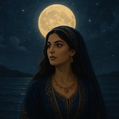 Sara | Mera tou Fos