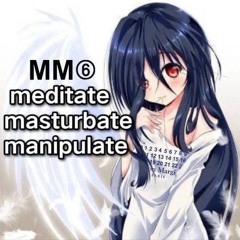 8-1-2lowqwwh333r812