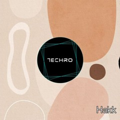 Tech:ro podcast #48 | Hakk