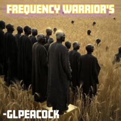 FREQUENCY WARRIOR'S