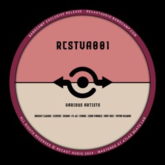 PREMIERE: DIKKA - Nintendo Days [RCSTVA001]