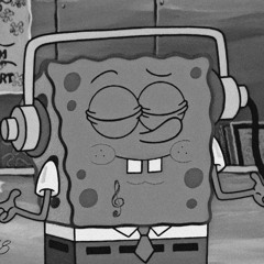 remix_hichkas_tataloo_yas_bahram_pishro_ho3ein_sorena_shayea_sadegh.mp3