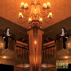 PRINCESS CUTS  (prod. Yo Raide!)