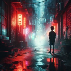 SINGLE (Project Beat)