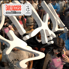 PLT FAM - STOCKHOLM (feat. 626sosam & No1Knows)