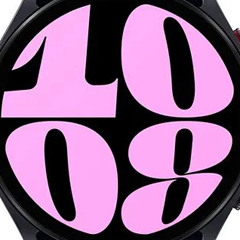 God time - caleb Gordon