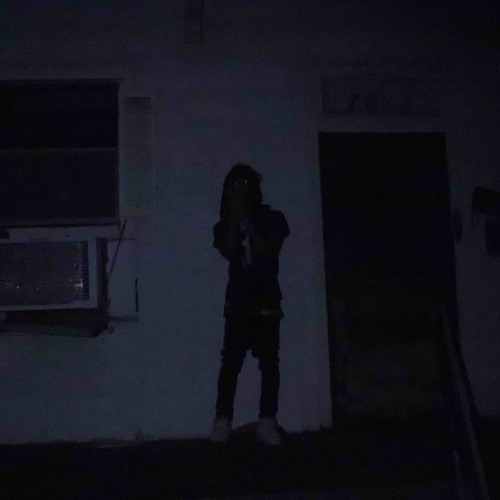 A new chapter freestyle #anc (Bonus)