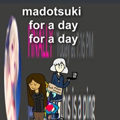 @everyone get FUCKED