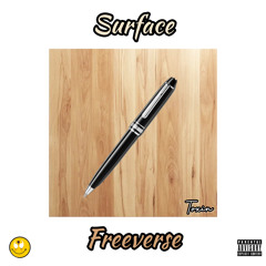 Surface (Freeverse)