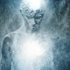 Otherworld (Original Mix)