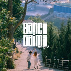 VÔ TƯ KHÔNG SẦU LO - Ngắn - -Đà Lạt Ep2-