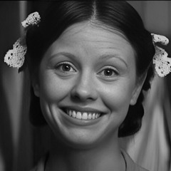 Takis - When You Smile