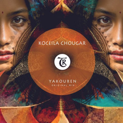 Koceila Chougar - Yakouren