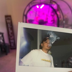 Slow Living Room Freestyle.