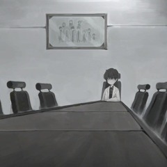 Lobotomy Corporation -- Today Is for Nothing