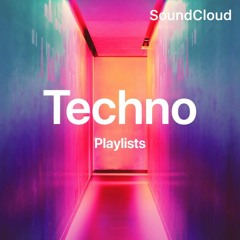 Techno