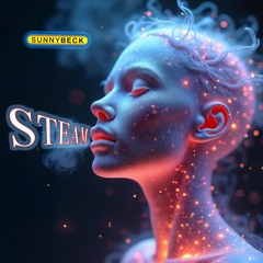Steam