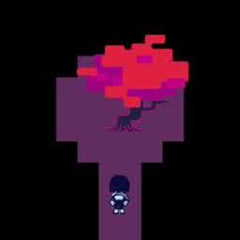 Deltarune OST - man.ogg