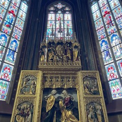 neurofunk 2|0|2|5 🖤