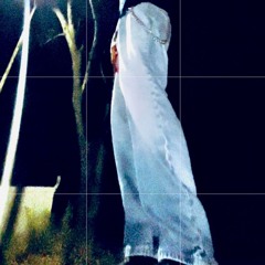 ALEX. ⛧ x LAINDOTCOM ##FREDDYVVSJASON#E3