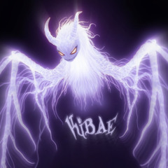 KIBAE (Slowed)