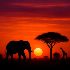 Caaya (Original Mix)