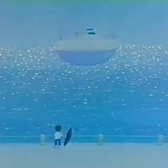 1月6日